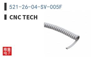 521-26-04-SV-005F ͼƬ